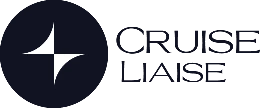 CruiseLiaise